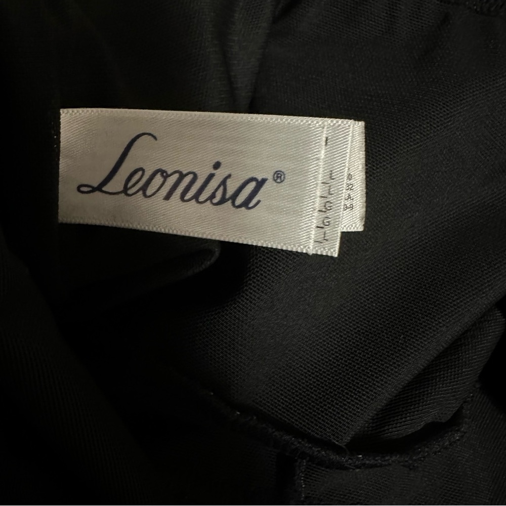 Perfect Condition. Comfortable Compression From T… - image 7